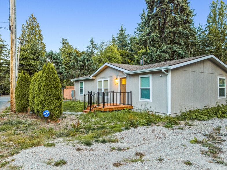 More Photos Of ,  Unknown For Sale