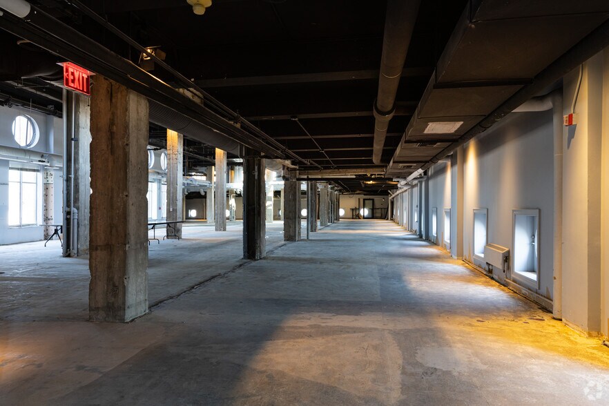 Photo of 12nd Floor Ste 1200