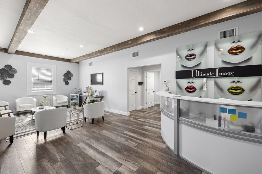 More Photos Of 815 S Howard Ave, Tampa Medical For Sale