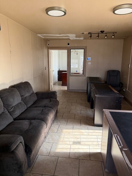 More Photos Of 314 E Veterans Memorial Blvd, Killeen Freestanding For Lease