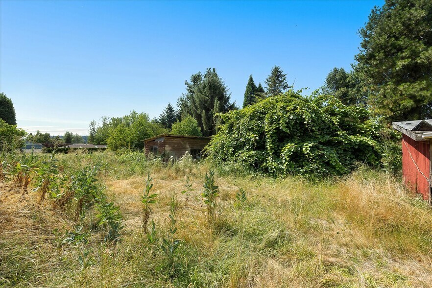 More Photos Of 16708 140th Pl NE, Woodinville Winery Vineyard For Lease