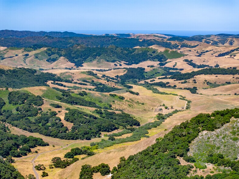 Primary Photo Of 7200 Highway 1, Lompoc Land For Sale