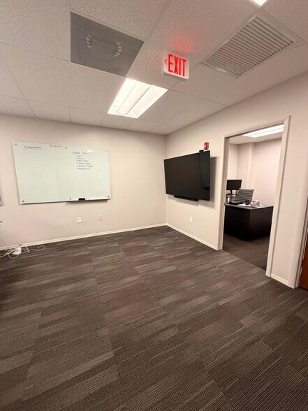 More Photos Of 7351 Wiles Rd, Coral Springs Office For Lease