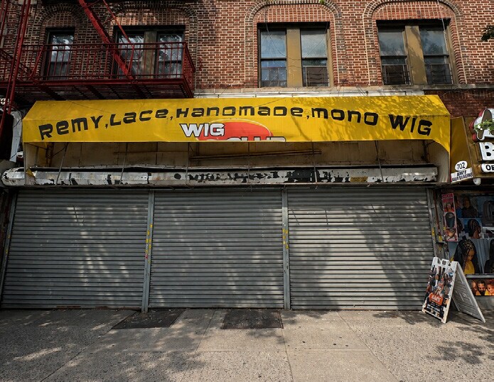 More Photos Of 704-718 Flatbush Ave, Brooklyn Apartments For Lease