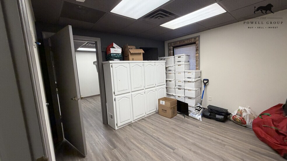 More Photos Of 5730 66th St, Lubbock Medical For Sale