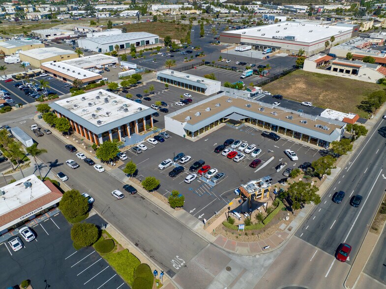 More Photos Of 910 W San Marcos Blvd, San Marcos Unknown For Lease