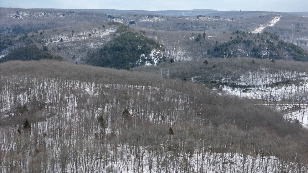 More Photos Of Frost Bridge Rd, Watertown Land For Sale