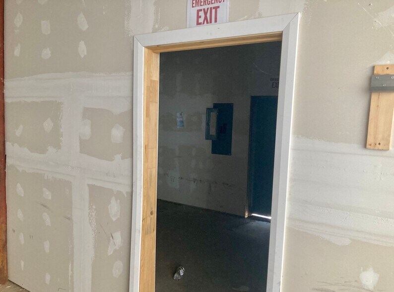 More Photos Of 595 W 100 N, Fillmore Industrial For Sale