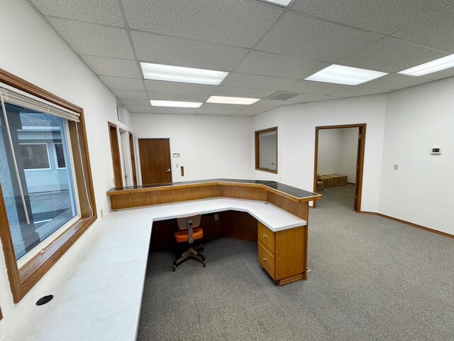 More Photos Of 660 Swift Blvd, Richland Medical For Lease