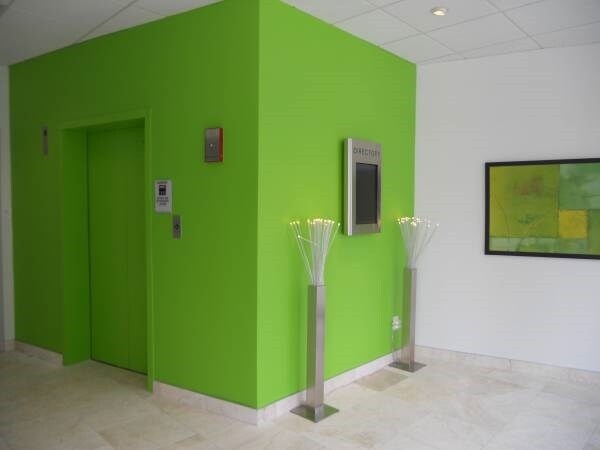 More Photos Of 125 E Trinity Pl, Decatur Office For Sale