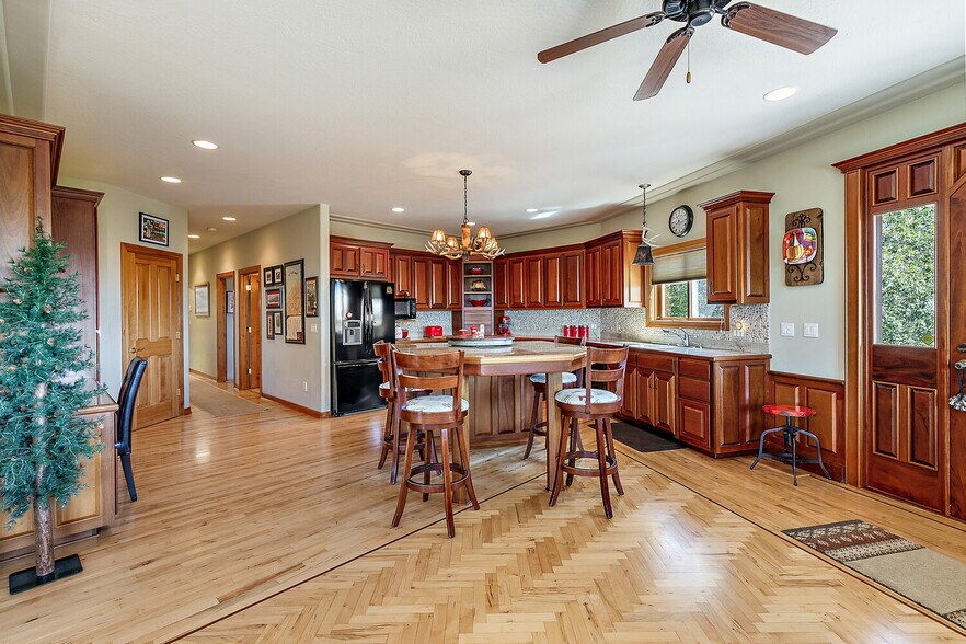 More Photos Of 17373 Antioch Rd, White City Land For Sale