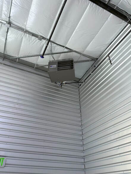 More Photos Of 1001 Depot Hill, Broomfield Showroom For Sale