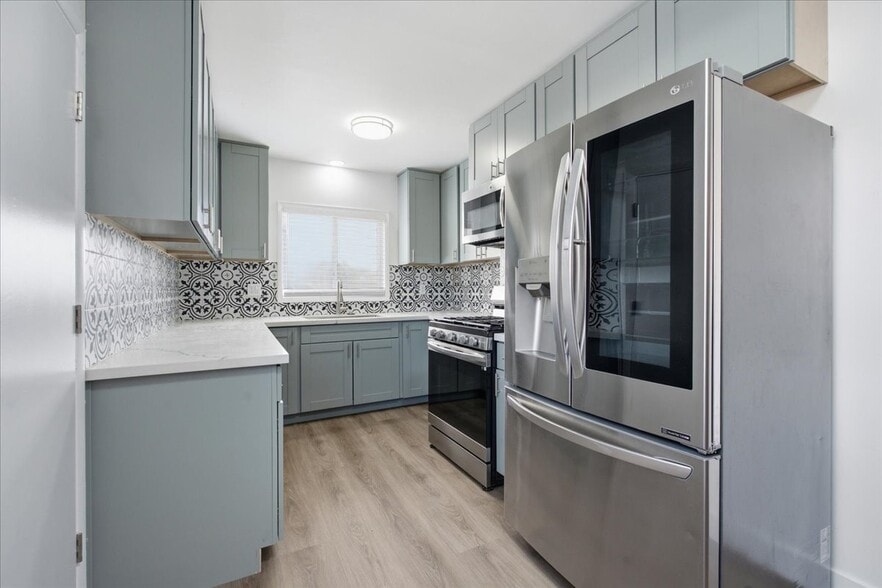 More Photos Of 2304 G Ave, National City Apartments For Sale