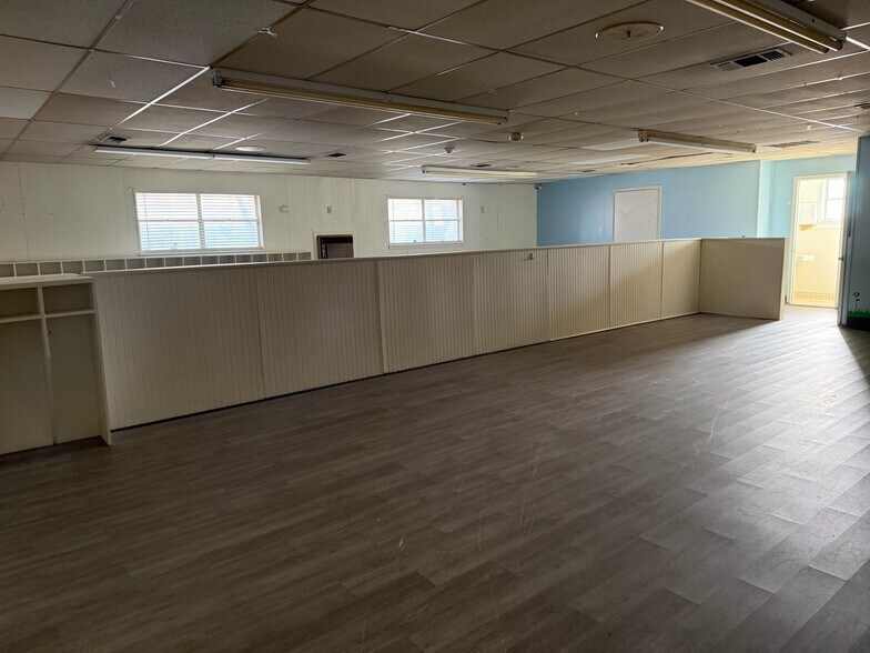 More Photos Of 2291 Tradewind Dr, Mesquite Daycare Center For Sale