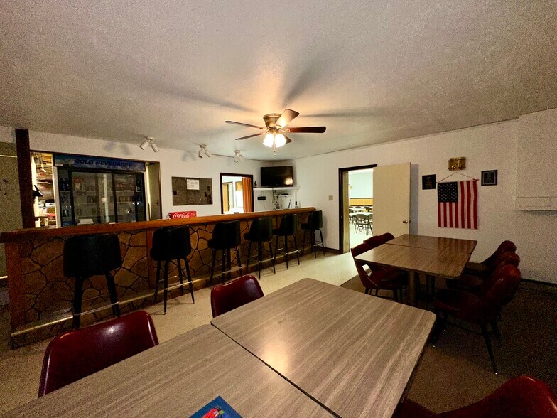 More Photos Of 849 Woodvue Ln, Wintersville Specialty For Sale