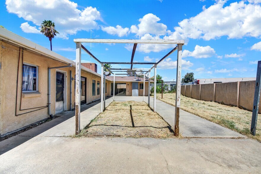 More Photos Of 3370 Cotting Ln, Vacaville Land For Sale