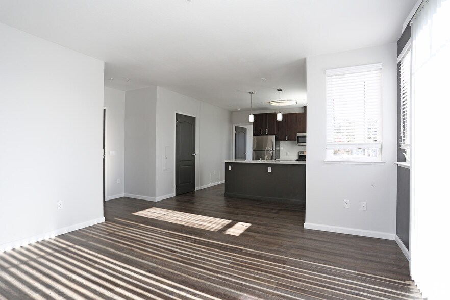 More Photos Of 1797-1801 Shattuck Ave, Berkeley Apartments For Lease