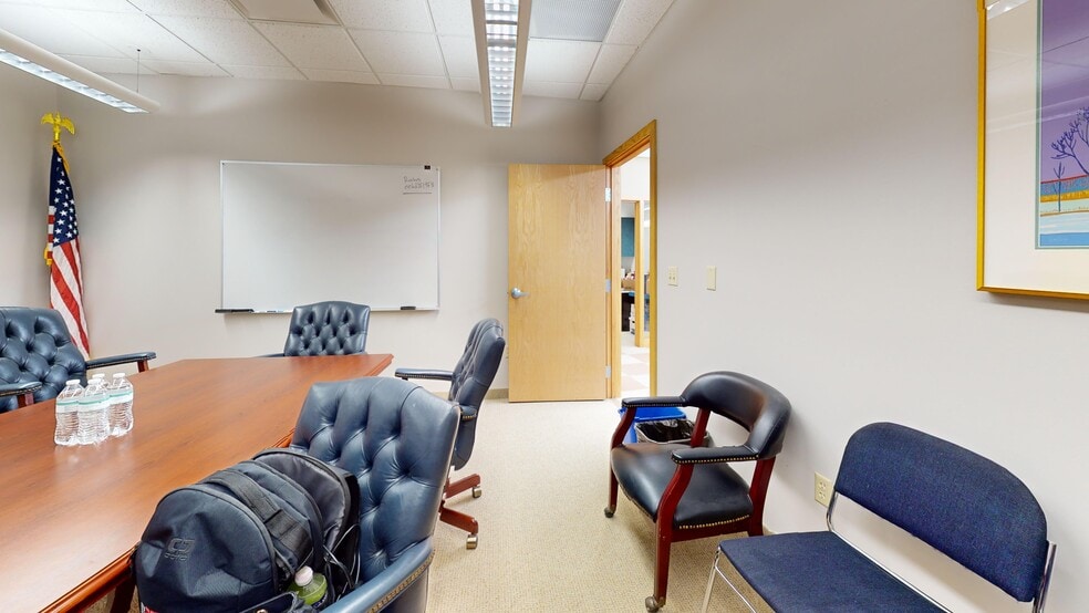 More Photos Of 8425 Peach St, Erie Radio TVTransmission Facilities For Sale