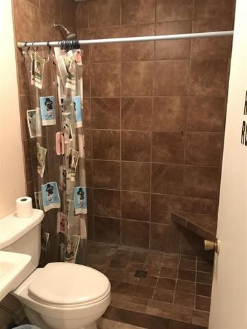 More Photos Of 4585 Highway 70, Cedar Grove Assisted Living For Sale