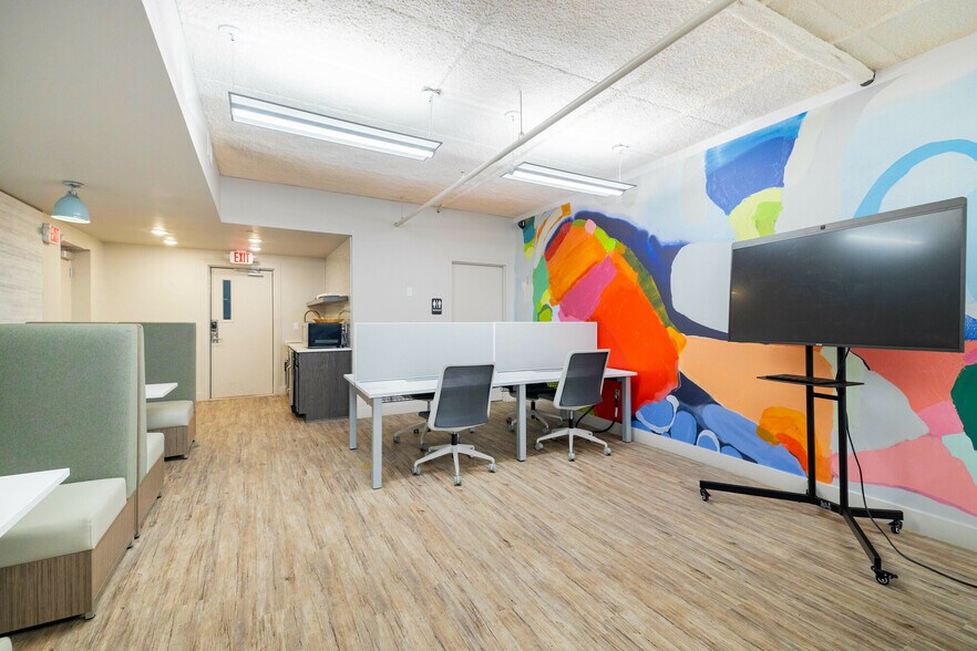 More Photos Of 830 Henry St, Ann Arbor Apartments For Sale