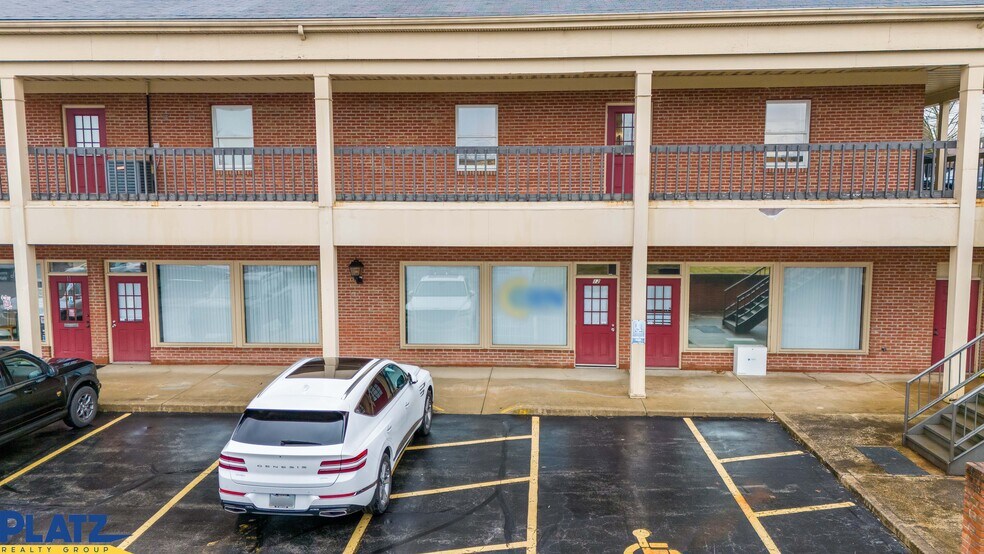 More Photos Of 4531 Belmont Ave, Youngstown Unknown For Lease