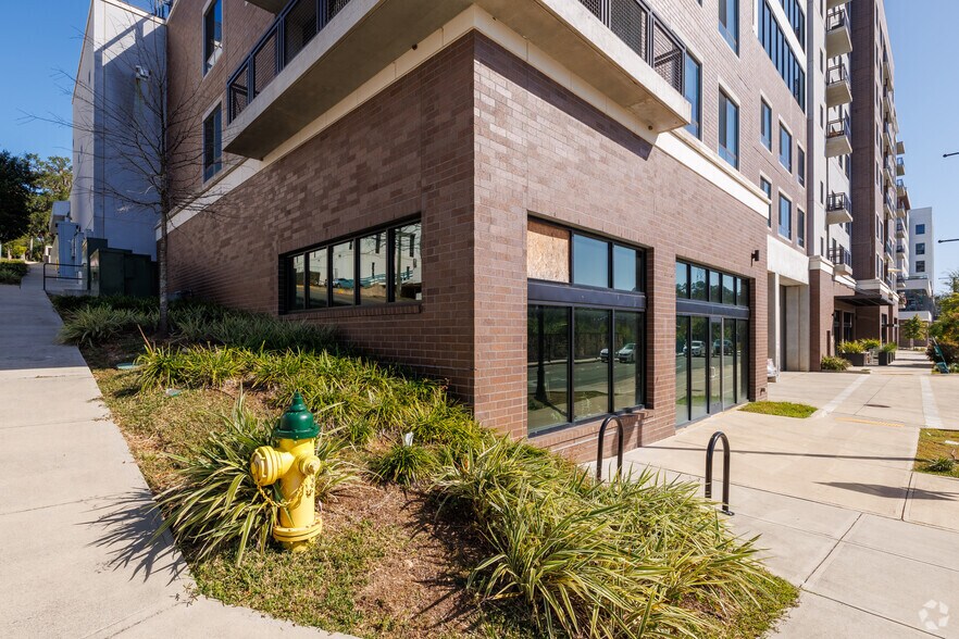 More Photos Of 325 E Gaines St, Tallahassee Unknown For Lease