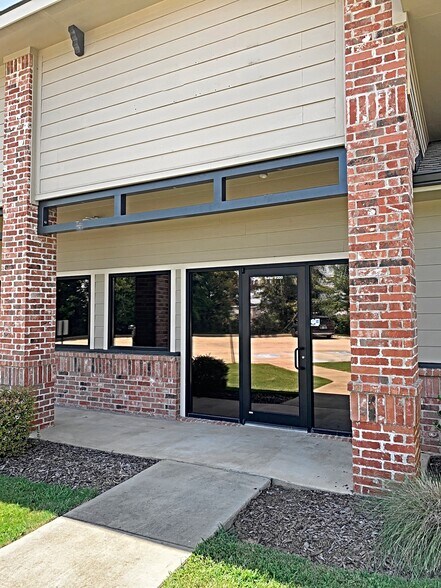 More Photos Of 5015 Shed Rd, Bossier City Freestanding For Sale