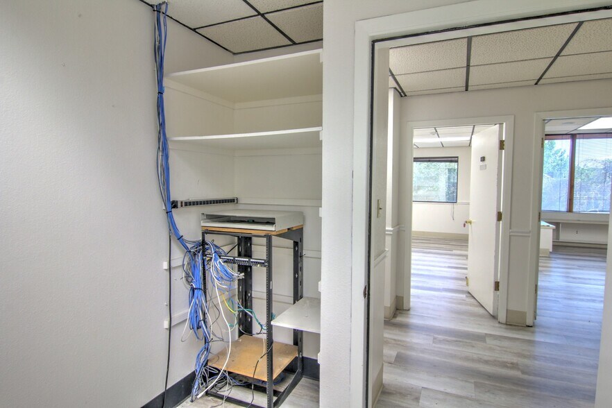 More Photos Of 1400 Wedekind Rd, Reno Office For Sale