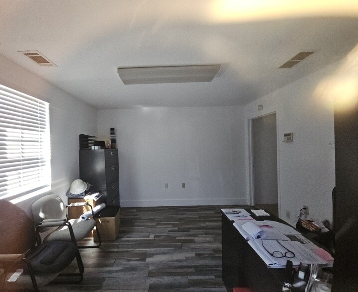 More Photos Of , Conyers Unknown For Sale