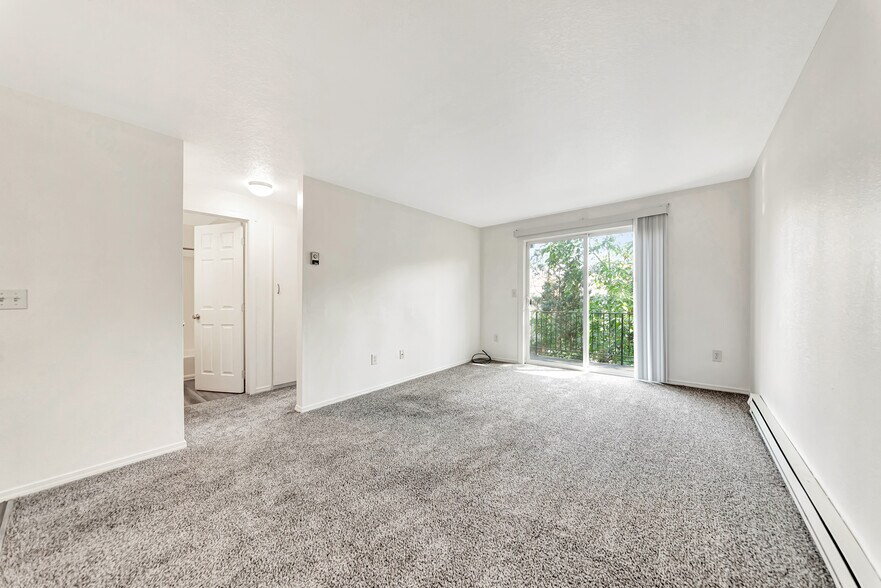 More Photos Of 13410 SE Powell Blvd, Portland Apartments For Sale