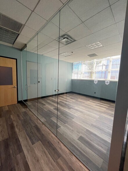 More Photos Of 241 Hudson St, Hackensack Office For Lease