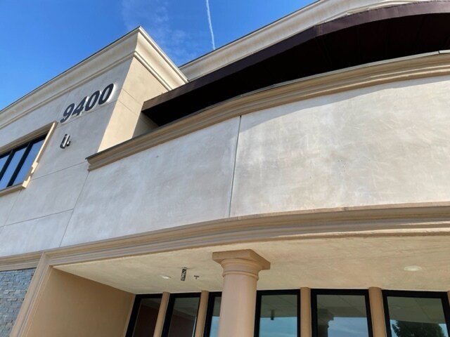 More Photos Of 9400 Valley Blvd, Rosemead Storefront For Lease