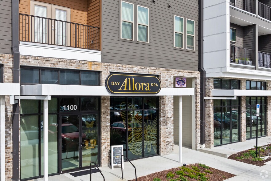 More Photos Of 234 E Mitchell Hammock Rd, Oviedo Apartments For Lease