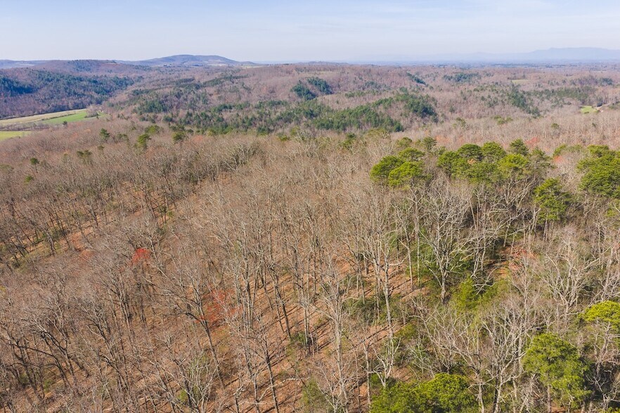 More Photos Of TBD Ararat hwy, Ararat Land For Sale