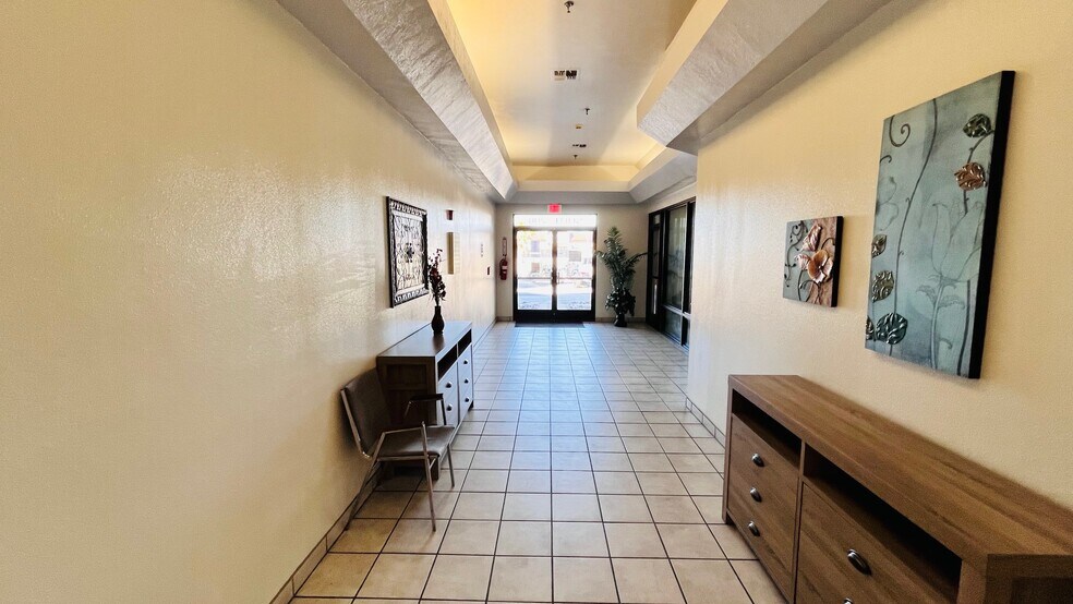 More Photos Of 15447 Anacapa Rd, Victorville Loft Creative Space For Sale