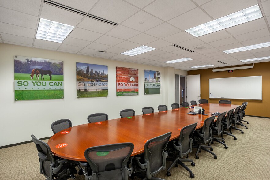 More Photos Of 303 E Republic Rd, Springfield Office For Lease