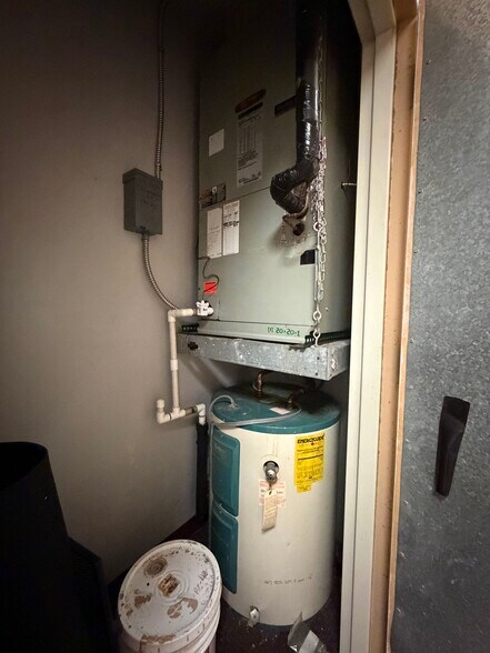 More Photos Of 13005 Southern Blvd, Loxahatchee Medical For Sale