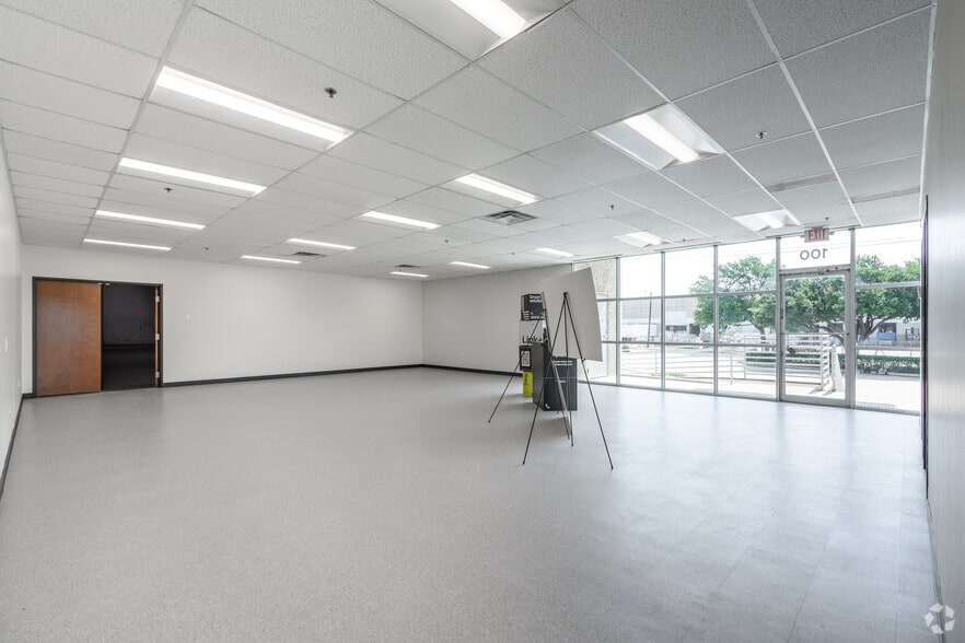 Photo of 1st Floor Ste 100