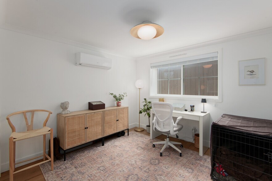 More Photos Of 937 3rd St, Encinitas Apartments For Sale