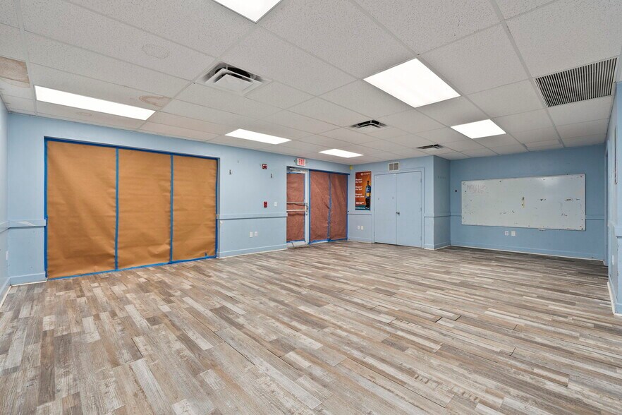 More Photos Of 1110 SW Martin Downs Blvd, Palm City Schools For Sale