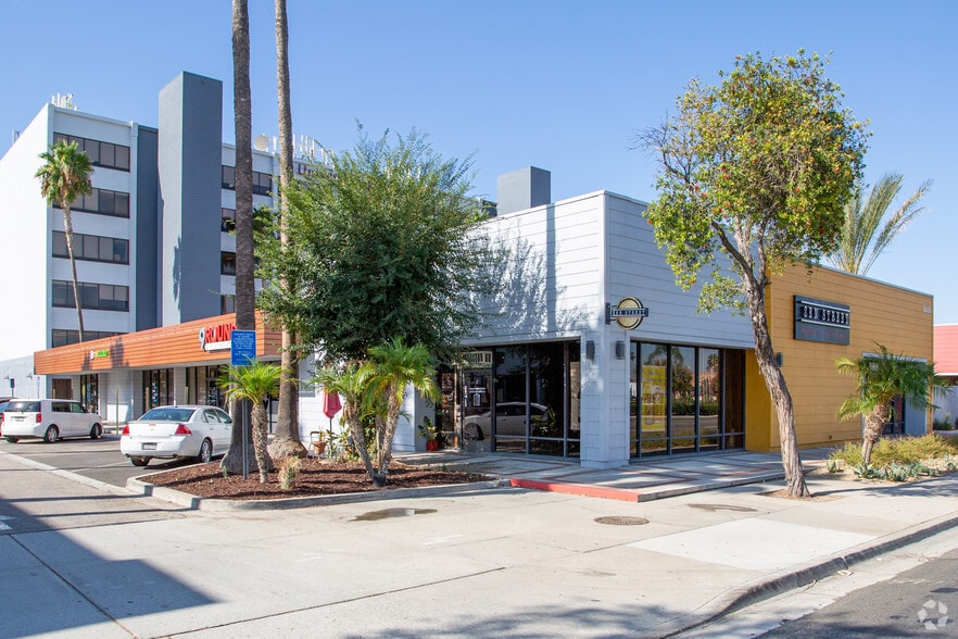 Primary Photo Of 3600 Central Ave, Riverside General Retail For Lease