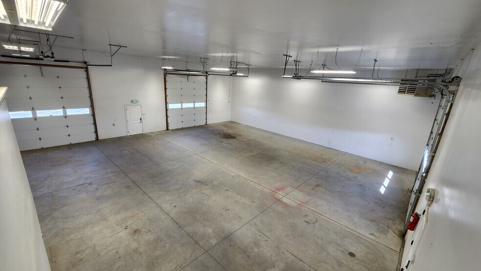 More Photos Of 3946 Professional Way, Idaho Falls Warehouse For Lease