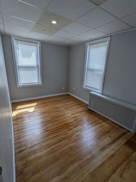 More Photos Of , Worcester Multifamily For Sale