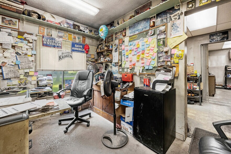 More Photos Of 688 Frey Rd, Macedon General Retail For Sale