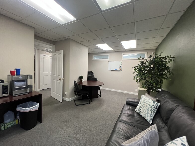 More Photos Of 6792-6796 S 1300 E, Salt Lake City Office For Lease