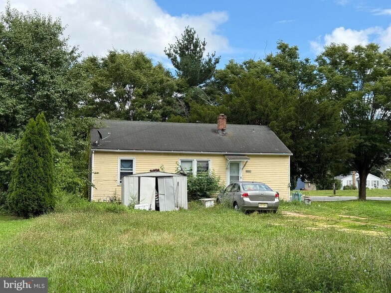 More Photos Of 26-36 Oakland St, Bridgeton Apartments For Sale