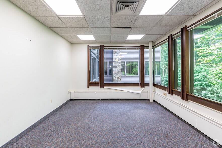 Photo of 1st Floor Ste 101
