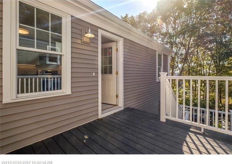 More Photos Of 50 Elm St, Bath Apartments For Sale