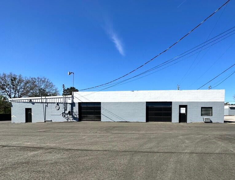 More Photos Of 6487 Ga-85 Hwy, Riverdale Unknown For Lease