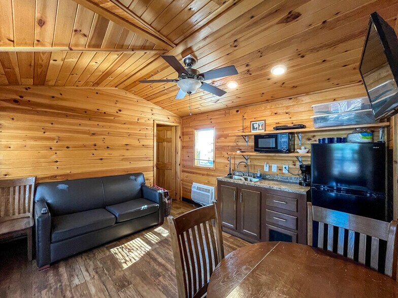 More Photos Of 27585 SD Highway 79, Hot Springs Specialty For Sale
